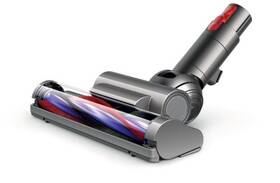 Podlahový vysavač Dyson Cinetic Animal Pro šedý

 obrázek produktu 14 z 24