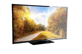Televize GoGEN TVF 40N525T černá

 obrázek produktu 7 z 10