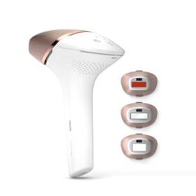 Epilátor Philips BRI956/00 

 obrázek produktu 9 z 28