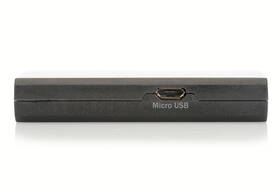 HDMI repeater Digitus podpora 4K černý

 obrázek produktu 3 z 5