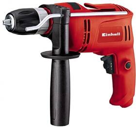 Vrtačka Einhell TC-ID 650 E  Classic 

 obrázek produktu 7 z 7