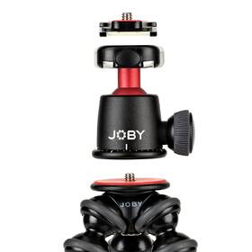 Stativ JOBY GorillaPod 3K Kit černý

 obrázek produktu 1 z 16
