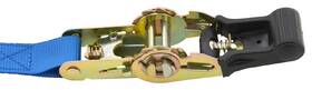 Popruh Compass 5 m 

 obrázek produktu 2 z 8