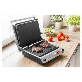 Gril Sencor SBG 6650BK černý

 obrázek produktu 12 z 13
