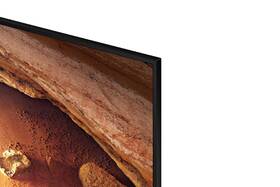 Televize Samsung QE43Q60R 
