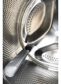 Pračka Whirlpool FWG81496B CS bílý

 obrázek produktu 3 z 8
