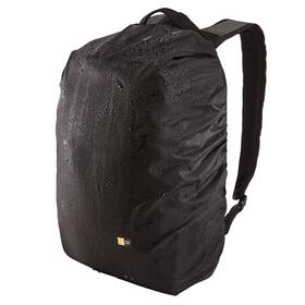 Batoh Case Logic Era pro foto velký šedý

 obrázek produktu 2 z 11