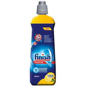 Leštidlo do myčky Finish 800 ml 

 obrázek produktu 1 z 5