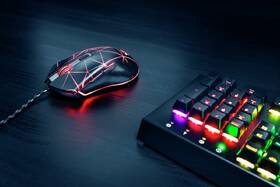 Myš Trust GXT 133 Locx černá

 obrázek produktu 5 z 6