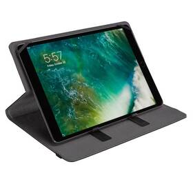Pouzdro na tablet Case Logic Surefit na 10” černé

 obrázek produktu 3 z 4