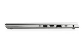 Notebook HP 430 G7 stříbrný

 obrázek produktu 5 z 6