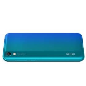 Mobilní telefon HONOR 8S 2020 - Aurora Blue 

 obrázek produktu 9 z 13