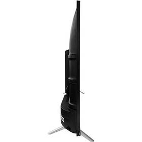 Televize TCL 40S615 

