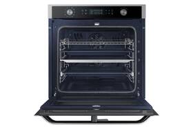 Trouba Samsung NV75N7677RS/EO nerez

 obrázek produktu 7 z 15