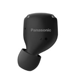 Sluchátka Panasonic RZ-S500WE-K černá

 obrázek produktu 5 z 8