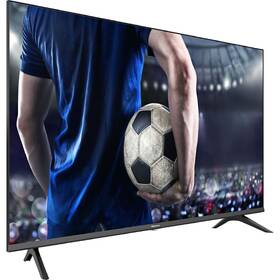 Televize Hisense 40A5600F 

 obrázek produktu 3 z 9