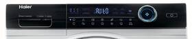 Pračka se sušičkou Haier HWD100-B14979-S bílá

 obrázek produktu 2 z 8