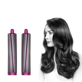  Dyson Airwrap Complete Long fuchsiová/šedá 

 obrázek produktu 18 z 22