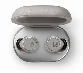 Sluchátka Bang & Olufsen E8 3rd Gen šedá

 obrázek produktu 2 z 5