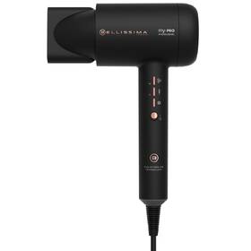 Fén Bellissima 11806 Hydra Sonic P6 4400 černý

 obrázek produktu 1 z 18