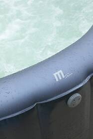 Vířivka MSpa Carlton M-CA061 11400258 

 obrázek produktu 6 z 8