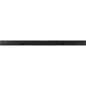 Soundbar Samsung HW-Q700A černý

 obrázek produktu 7 z 15