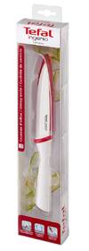 Nůž keramický Tefal K1530514, 13 cm 

 obrázek produktu 3 z 5