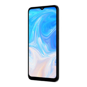 Mobilní telefon Doogee N40 Pro černý

 obrázek produktu 1 z 7