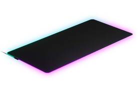 Podložka pod myš SteelSeries QcK Prism Cloth 3XL 122x59 cm černá

 obrázek produktu 2 z 4