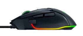 Myš Razer Basilisk V3 černá

 obrázek produktu 3 z 10