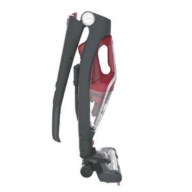 Tyčový vysavač Hoover HF21F25 011 

 obrázek produktu 2 z 19