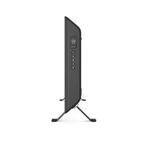 Teplovzdušný konvektor Duux DXCH14 Edge 2000 Gray Wifi 

 obrázek produktu 8 z 14