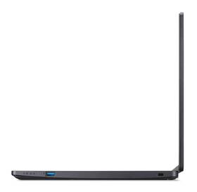 Notebook Acer TravelMate P2 (TMP214-41-G2-R0MC) - ZÁNOVNÍ - 12 měsíců záruka černý

 obrázek produktu 7 z 8