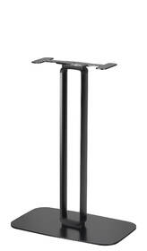 Stojan Denon Home 350 Floor Stand černý

 obrázek produktu 1 z 8