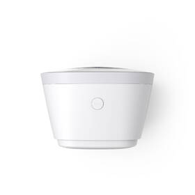IP kamera Anker Eufy SoloCam L40 bílá

 obrázek produktu 5 z 12