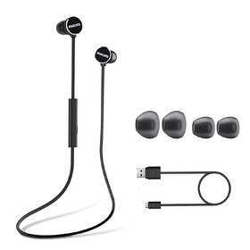 Sluchátka Philips TAUN102BK černá

 obrázek produktu 4 z 4