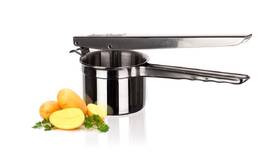 Lis na brambory BANQUET Culinaria 29 cm 

 obrázek produktu 2 z 3