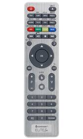 Radiopřijímač s DAB+ Soundmaster KTD1020SI stříbrný

 obrázek produktu 7 z 10