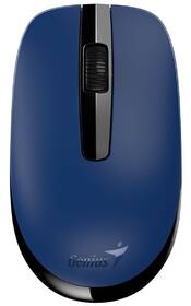Myš Genius NX-7007 černá/modrá

 obrázek produktu 1 z 3