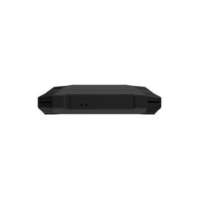 Mobilní telefon Doogee S89 Pro 8 GB / 256 GB černý

 obrázek produktu 7 z 10