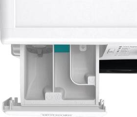Pračka Gorenje W2NEI62SBS bílá

 obrázek produktu 3 z 12