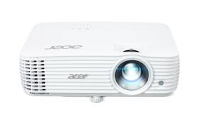 Projektor Acer X1526HK bílý

 obrázek produktu 2 z 4