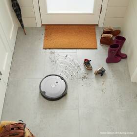 Robotický vysavač iRobot 694 

 obrázek produktu 12 z 14