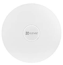 Řídicí jednotka EZVIZ Home Gateway A3 
