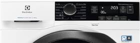 Sušička prádla Electrolux EW8H258SC bílá

 obrázek produktu 2 z 8