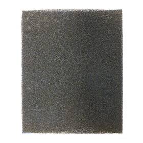 Sada filtrů Rohnson DF-048 

 obrázek produktu 1 z 2
