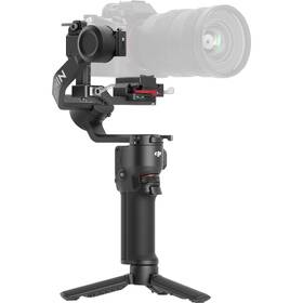 Stabilizátor DJI RS 3 Mini 

 obrázek produktu 4 z 10