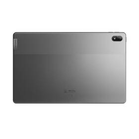 Dotykový tablet Lenovo Tab P11 5G 8 GB / 256 GB šedý

 obrázek produktu 2 z 8