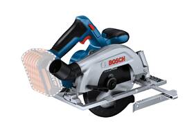 Okružní pila Bosch Professional GKS 185-Li (bez baterie) 

 obrázek produktu 1 z 5