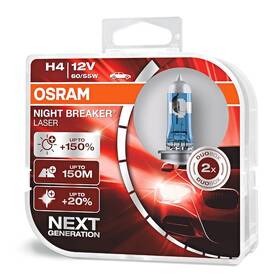 Autožárovka Osram 64193NL-HCB (2 ks) 

 obrázek produktu 1 z 1